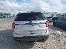 1FM5K7D85HG****** Used 2017 Ford Explorer