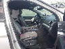 1FM5K7D85HG****** Used and Repairable 2017 Ford Explorer in Texas State