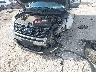 1FM5K7D85HG****** Salvage and Repairable 2017 Ford Explorer in Texas State