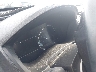 1FM5K7D85HG****** Salvage 2017 Ford Explorer in Fort Worth North