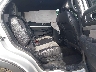 1FM5K7D85HG****** Wrecked 2017 Ford Explorer in Fort Worth North
