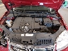 3VWRZ7AJ1AM****** Repairable 2010 Volkswagen Jetta in Portland