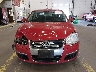 3VWRZ7AJ1AM****** Used 2010 Volkswagen Jetta in Oregon State