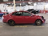 3VWRZ7AJ1AM****** Repairable 2010 Volkswagen Jetta in Oregon State