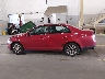 3VWRZ7AJ1AM****** Salvage 2010 Volkswagen Jetta