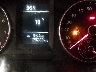 3VWRZ7AJ1AM****** Wrecked 2010 Volkswagen Jetta