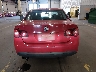 3VWRZ7AJ1AM****** Used 2010 Volkswagen Jetta