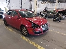 3VWRZ7AJ1AM****** Salvage and Wrecked 2010 Volkswagen Jetta in Portland