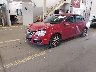 3VWRZ7AJ1AM****** Used and Repairable 2010 Volkswagen Jetta in Portland