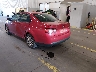 3VWRZ7AJ1AM****** Salvage and Repairable 2010 Volkswagen Jetta in Portland