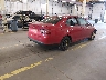 3VWRZ7AJ1AM****** Salvage and Wrecked 2010 Volkswagen Jetta in Oregon State