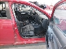 3VWRZ7AJ1AM****** Used and Repairable 2010 Volkswagen Jetta in Oregon State