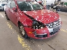 3VWRZ7AJ1AM****** Salvage and Repairable 2010 Volkswagen Jetta in Oregon State