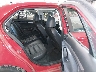3VWRZ7AJ1AM****** Wrecked 2010 Volkswagen Jetta in Portland