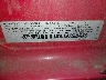 3VWRZ7AJ1AM****** Used 2010 Volkswagen Jetta in Portland