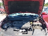 1C4PJMCBXFW****** Reparables 2015 Jeep Cherokee en South Bend
