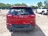 1C4PJMCBXFW****** Usados 2015 Jeep Cherokee