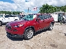 1C4PJMCBXFW****** Usados y Reparables 2015 Jeep Cherokee en South Bend