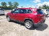 1C4PJMCBXFW****** Salvamento y Reparables 2015 Jeep Cherokee en South Bend
