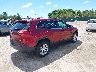 1C4PJMCBXFW****** Salvamento y Destrozados 2015 Jeep Cherokee en Estado de Indiana