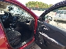 1C4PJMCBXFW****** Usados y Reparables 2015 Jeep Cherokee en Estado de Indiana