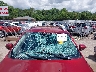 1C4PJMCBXFW****** Salvamento y Reparables 2015 Jeep Cherokee en Estado de Indiana