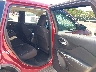 1C4PJMCBXFW****** Destrozados 2015 Jeep Cherokee en South Bend