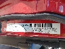 1C4PJMCBXFW****** Usados 2015 Jeep Cherokee en South Bend