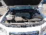 2C3CCAAG1EH****** Repairable 2014 Chrysler 300 in Albuquerque