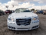 2C3CCAAG1EH****** Used 2014 Chrysler 300 in New Mexico State