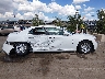 2C3CCAAG1EH****** Repairable 2014 Chrysler 300 in New Mexico State