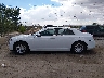 2C3CCAAG1EH****** Salvage 2014 Chrysler 300