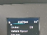 2C3CCAAG1EH****** Wrecked 2014 Chrysler 300