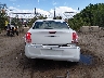 2C3CCAAG1EH****** Used 2014 Chrysler 300