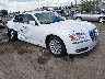 2C3CCAAG1EH****** Salvage and Wrecked 2014 Chrysler 300 in Albuquerque