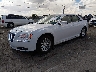 2C3CCAAG1EH****** Used and Repairable 2014 Chrysler 300 in Albuquerque