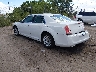 2C3CCAAG1EH****** Salvage and Repairable 2014 Chrysler 300 in Albuquerque