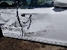 2C3CCAAG1EH****** Salvage and Repairable 2014 Chrysler 300 in New Mexico State