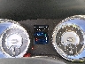 2C3CCAAG1EH****** Salvage 2014 Chrysler 300 in Albuquerque