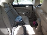2C3CCAAG1EH****** Wrecked 2014 Chrysler 300 in Albuquerque