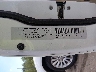 2C3CCAAG1EH****** Used 2014 Chrysler 300 in Albuquerque
