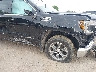 3GTU9BET9LG****** Repairable 2020 GMC Sierra 1500
