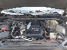 3GTU9BET9LG****** Repairable 2020 GMC Sierra 1500 in Knoxville
