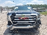 3GTU9BET9LG****** Used 2020 GMC Sierra 1500 in Tennessee State