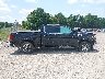 3GTU9BET9LG****** Repairable 2020 GMC Sierra 1500 in Tennessee State