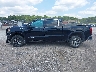 3GTU9BET9LG****** Salvage 2020 GMC Sierra 1500