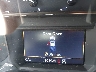 3GTU9BET9LG****** Wrecked 2020 GMC Sierra 1500