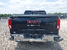 3GTU9BET9LG****** Used 2020 GMC Sierra 1500