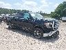 3GTU9BET9LG****** Salvage and Wrecked 2020 GMC Sierra 1500 in Knoxville