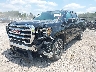 3GTU9BET9LG****** Used and Repairable 2020 GMC Sierra 1500 in Knoxville